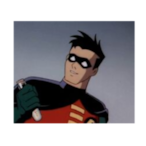Robin.-.'s Avatar'