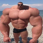 lildunphyy's Avatar'