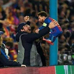 El_Tomatit0's Avatar'