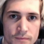 xShirogane's Avatar'