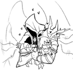 MalthKazu's Avatar'