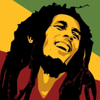 guiFrizzo's Avatar'