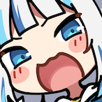 GonnaLossMyMind's Avatar'
