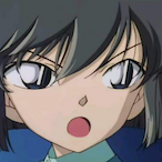 Detective_FM's Avatar'