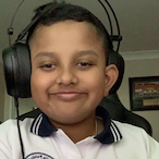 Vanillaz2609's Avatar'