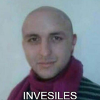 patrickbuu's Avatar'