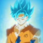 Hazardos_Gun's Avatar'