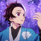 ArAn_1324's Avatar'