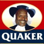 SneakyZekey5417's Avatar'