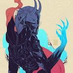 Kachaw32's Avatar'