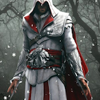 Atlas_1277's Avatar'