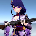 VXMF.fedtto's Avatar'