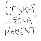 lindus_'s Avatar'