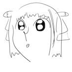CarloSuggItPls's Avatar'