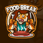 GigglyTiger's Avatar