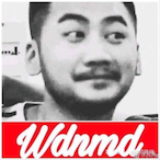 K8.LoneWolf's Avatar'