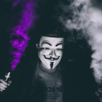 xSiLenT_KillazZ-'s Avatar'