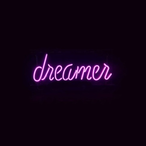 pclg's Avatar'