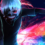 theglitchz248's Avatar'