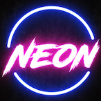 NeeeeeoN's Avatar'
