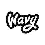 peytonstaal's Avatar'