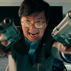 RumpShakerz's Avatar'