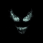 Lolo_1601's Avatar'