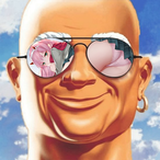 qrxxzzy's Avatar'