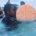 Gramasball's Avatar'