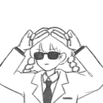 YUXIANGYUGANG's Avatar'