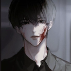 SeulKing._.'s Avatar'