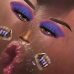 DaMannyy's Avatar'