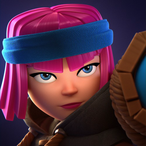 Firecracker..'s Avatar'