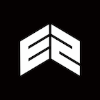 alemoys8's Avatar'