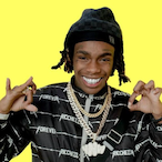Wuntec's Avatar'