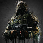 GahryShow's Avatar'