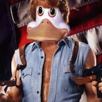 Duck._.Norris's Avatar'