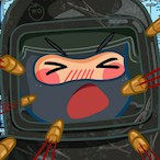 Vrjuo's Avatar'