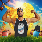 DomMazzetti's Avatar'