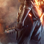 JohnyFarmar's Avatar'