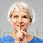 shushmerchant's Avatar'