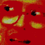 BalleKlaskern's Avatar'