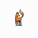 rcxrr's Avatar'