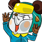 Potato_BeiTa's Avatar'