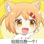 crispysharka's Avatar'