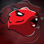 Az4rdd's Avatar'
