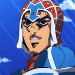 Azasumiu's Avatar'