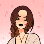 tae.-'s Avatar'