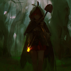 candymachinee's Avatar'