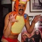 JPackss's Avatar'
